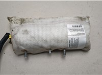 Подушка безопасности боковая (в сиденье) Ford Expedition 2006-2014 20652145 #1