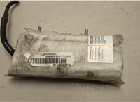 Подушка безопасности боковая (в сиденье) Ford Expedition 2006-2014 20652145 #2