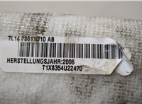 Подушка безопасности боковая (в сиденье) Ford Expedition 2006-2014 20652145 #3