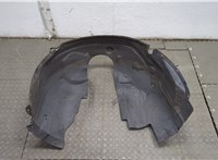  Защита арок (подкрылок) Ford Fusion 2012-2016 USA 20652147 #1