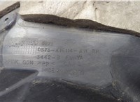 Защита арок (подкрылок) Ford Fusion 2012-2016 USA 20652147 #2