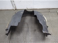  Защита арок (подкрылок) Ford Fusion 2012-2016 USA 20652147 #3