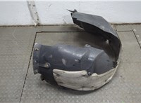  Защита арок (подкрылок) Ford Fusion 2012-2016 USA 20652147 #4