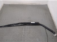  Щеткодержатель Man 4-Serie TGA 2000-2008 20652148 #1