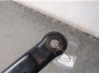  Щеткодержатель Man 4-Serie TGA 2000-2008 20652148 #3