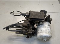 k056458 Кран масловлагоотделителя (разгрузка) DAF CF 86 2013-2021 20652151 #1
