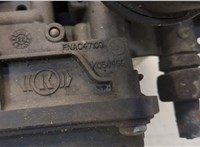 k056458 Кран масловлагоотделителя (разгрузка) DAF CF 86 2013-2021 20652151 #5