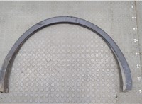 5NN854820A Молдинг крыла Volkswagen Tiguan 2016-2020 20652154 #1