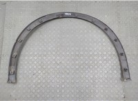 5NN854820A Молдинг крыла Volkswagen Tiguan 2016-2020 20652154 #2