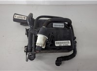  Адсорбер BMW X6 E71 2007-2014 20652159 #1