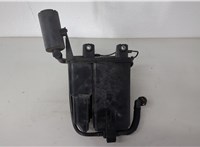  Адсорбер BMW X6 E71 2007-2014 20652159 #2