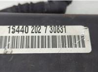  Адсорбер BMW X6 E71 2007-2014 20652159 #4