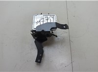 4670B675 Блок АБС, насос (ABS, ESP, ASR) Mitsubishi Outlander Sport 2019-2025 20652161 #1