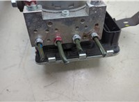 4670B675 Блок АБС, насос (ABS, ESP, ASR) Mitsubishi Outlander Sport 2019-2025 20652161 #3