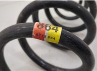  Пружина подвески BMW X5 F15 2013-2018 20652163 #2