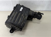 04L906461B Измеритель потока воздуха (расходомер) Volkswagen Tiguan 2016-2020 11530372 #2