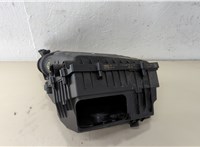 04L906461B Измеритель потока воздуха (расходомер) Volkswagen Tiguan 2016-2020 11530372 #3