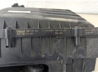 04L906461B Измеритель потока воздуха (расходомер) Volkswagen Tiguan 2016-2020 11530372 #4