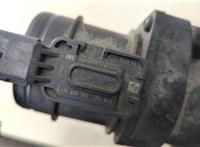 04L906461B Измеритель потока воздуха (расходомер) Volkswagen Tiguan 2016-2020 11530372 #5