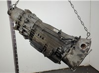  КПП - автомат (АКПП) 4х4 Mercedes ML W164 2005-2011 20652171 #1