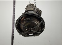  КПП - автомат (АКПП) 4х4 Mercedes ML W164 2005-2011 20652171 #2