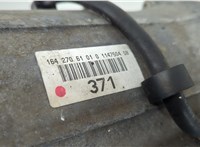  КПП - автомат (АКПП) 4х4 Mercedes ML W164 2005-2011 20652171 #7
