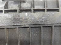 17210RRBA00, 17244PZDA10 Корпус воздушного фильтра Honda Element 2002-2011 20652173 #4