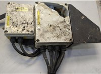  Блок комфорта DAF CF 86 2013-2021 20652175 #1