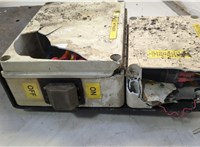  Блок комфорта DAF CF 86 2013-2021 20652175 #2