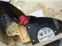  Блок комфорта DAF CF 86 2013-2021 20652175 #3