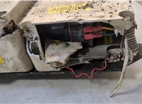  Блок комфорта DAF CF 86 2013-2021 20652175 #4