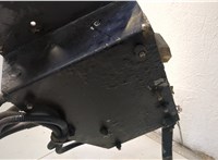  Блок комфорта DAF CF 86 2013-2021 20652175 #5