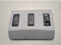 61316942068, 6942068 Кнопка управления люком BMW 7 E65 2001-2008 20652179 #1