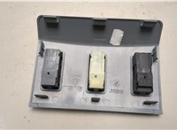 61316942068, 6942068 Кнопка управления люком BMW 7 E65 2001-2008 20652179 #2