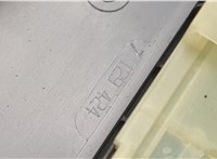 61316942068, 6942068 Кнопка управления люком BMW 7 E65 2001-2008 20652179 #3