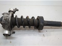 7P6513029BG, 7P6511115R Амортизатор подвески Volkswagen Touareg 2010-2014 20652181 #1