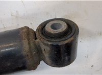 7P6513029BG, 7P6511115R Амортизатор подвески Volkswagen Touareg 2010-2014 20652181 #4