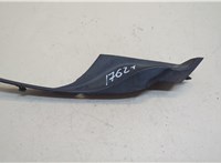 Молдинг стекла (лобовое) Mazda CX-7 2007-2012 20652182 #1