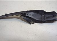Молдинг стекла (лобовое) Mazda CX-7 2007-2012 20652182 #3