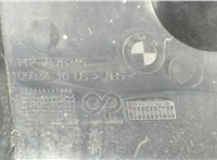 51127176245 Кронштейн бампера BMW X6 E71 2007-2014 20652184 #1