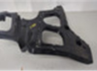 51127176245 Кронштейн бампера BMW X6 E71 2007-2014 20652184 #2