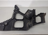 51127176245 Кронштейн бампера BMW X6 E71 2007-2014 20652184 #3
