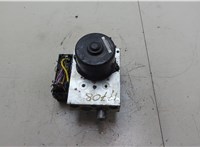 479317S100 Блок АБС, насос (ABS, ESP, ASR) Infiniti QX56 2004-2010 20652185 #2