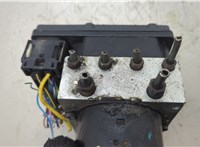 479317S100 Блок АБС, насос (ABS, ESP, ASR) Infiniti QX56 2004-2010 20652185 #3