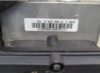 479317S100 Блок АБС, насос (ABS, ESP, ASR) Infiniti QX56 2004-2010 20652185 #4