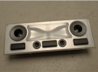 63316962039 Фонарь салона (плафон) BMW 7 E65 2001-2008 20652187 #1