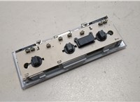 63316962039 Фонарь салона (плафон) BMW 7 E65 2001-2008 20652187 #2