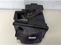 7FEB2008 Корпус воздушного фильтра BMW 7 E65 2001-2008 20652189 #1