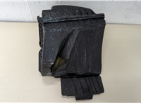 7FEB2008 Корпус воздушного фильтра BMW 7 E65 2001-2008 20652189 #2