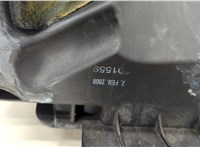 7FEB2008 Корпус воздушного фильтра BMW 7 E65 2001-2008 20652189 #3